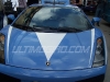Lamborghini-Gallardo-Polizia-10.jpg