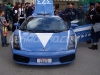 Lamborghini-Gallardo-Polizia-11.jpg
