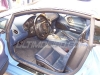 Lamborghini-Gallardo-Polizia-12.jpg