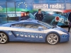 Lamborghini-Gallardo-Polizia-2.jpg