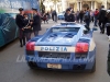 Lamborghini-Gallardo-Polizia-3.jpg