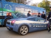 Lamborghini-Gallardo-Polizia-5.jpg