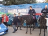 Lamborghini-Gallardo-Polizia-6.jpg