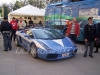 Lamborghini-Gallardo-Polizia-7.jpg