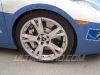 Lamborghini-Gallardo-Polizia-8.jpg