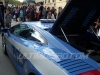 Lamborghini-Gallardo-Polizia-9.jpg