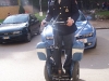 z-segway-polizia.jpg