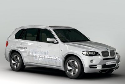 220208_bmwibrida_a_b.jpg