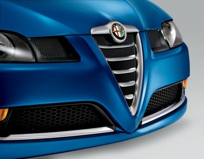 alfa-gt-blackline-iii-19-jtdm_2.jpg