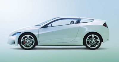 honda-cr-z-concept_3.jpg