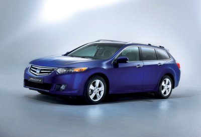 nuova-honda-accord_8.jpg