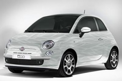 nuova_fiat_500_11.jpg