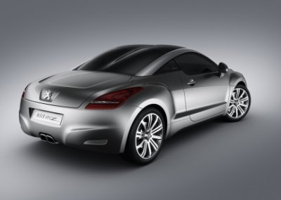 peugeot_308_rc_z_uff_02.jpg
