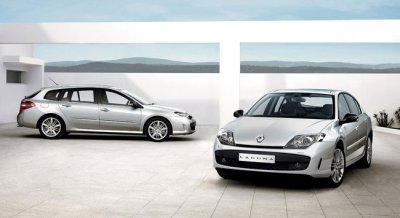 renault-laguna-gt-a-ginevra_1.jpg