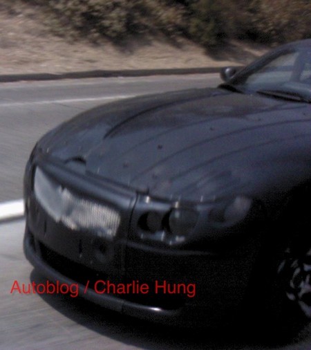z4