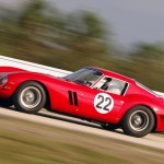 ferrari-250