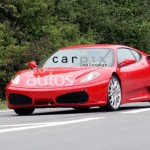 ferrari-fx70-2