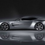 aston-martin-one-77-4