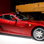 ferrari-paris-show_8