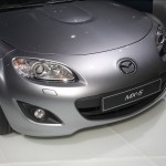 mx54
