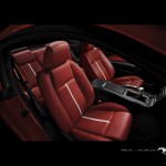 2010-ford-mustang-67
