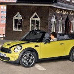 mini-convertible-18
