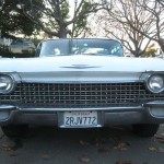 cadillac-62-coupe-del-1960