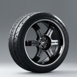 nissan-gt-r-specv-35