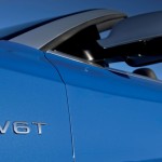 audis5cab_hi_038