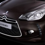 citroen-ds-inside-concept-19