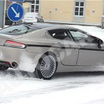 rapide-4
