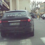 2010-bmw-5-series-4