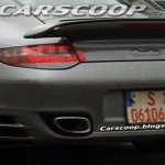 2010-porsche-911-turbo-6