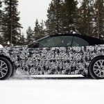 bmw-serie-6-convertible-2011-5