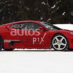 ferrari-f450-3