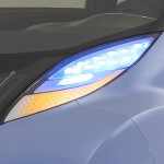mitsubishi-i-miev-sport-air-21