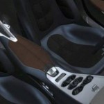 one-77-leaked-04