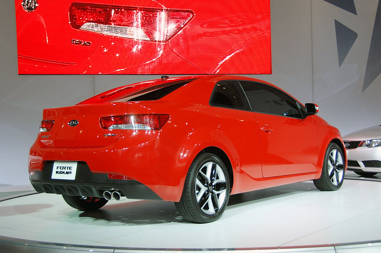 FORD FOCUS - официальный дилер Ford, KIA ...