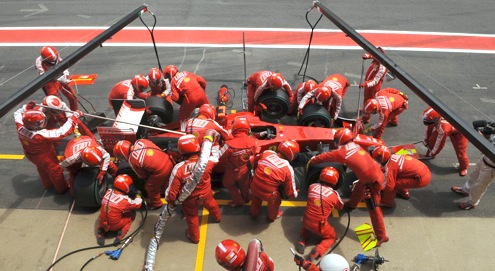 ferrari_bar