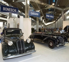 automotoretr&ograve;