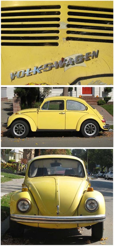 1972-volkswagen-beetle2.jpg