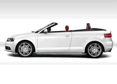 art_20655_2_audi_a3_cabrio_008.jpg