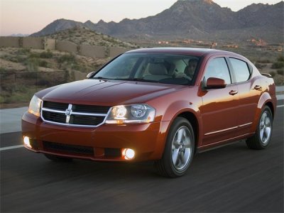 dodge-avenger-01_600.jpg