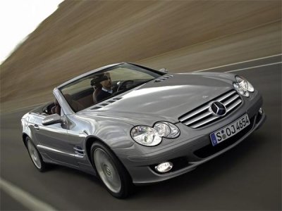 mercedes-classe-sl-02_600.jpg