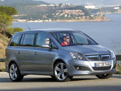 opel-zafira-2008-05_600.jpg