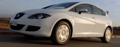 seat_leon_ecomotive_in_arrivo_4463.jpg