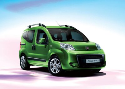 'fiat-fiorino_2.jpg'