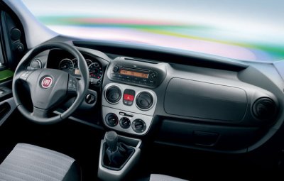 'fiat-fiorino_4.jpg'