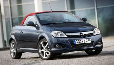 opel-tigra-twintop-illusio_1.jpg