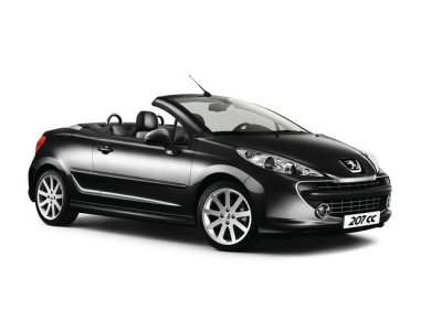 'peugeot-207-cc-roland-garros_2.jpg'